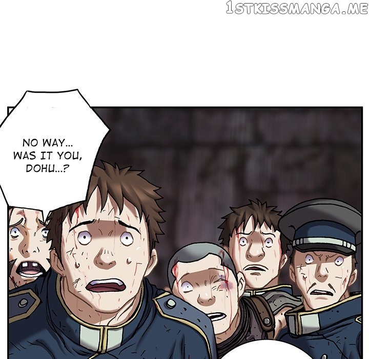 Leviathan, Chapter 126 image 023